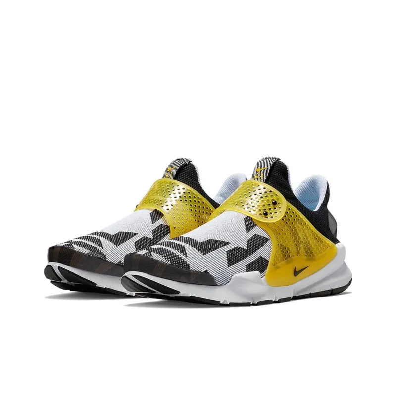 Nike Sock Dart N7 2017-2