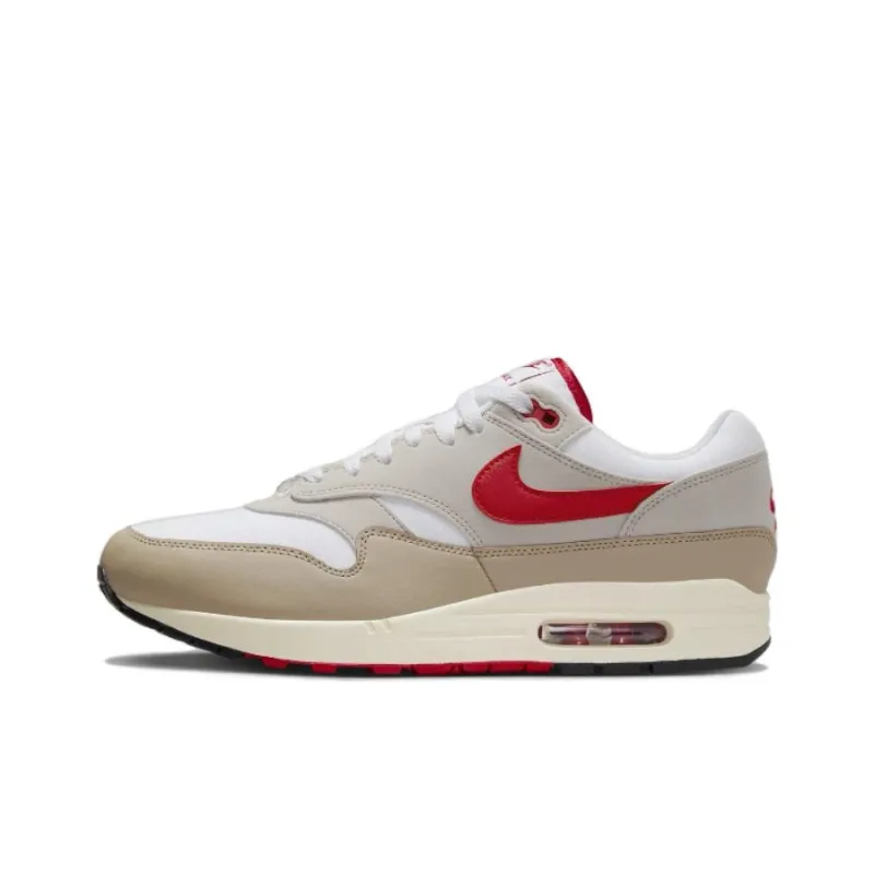 Nike Air Max 1 Since '72-0