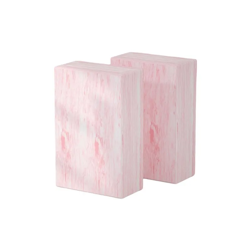 Van Limit Yoga Blocks-11