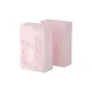 Iridescent Pink (Two)