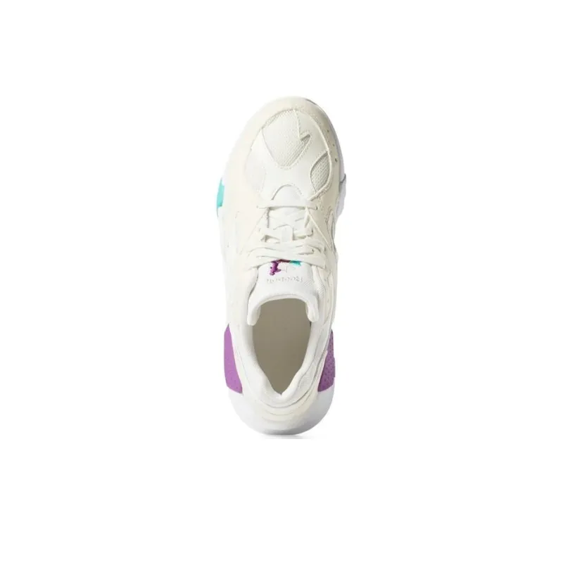 Reebok Aztrek Double 93 'Chalk'-3
