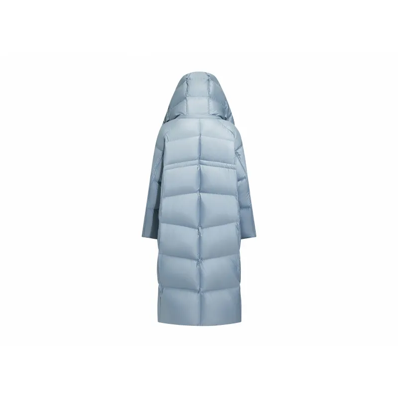 DEIFY Poland Koruda Winter New Arrival Down Jacket Women's-7