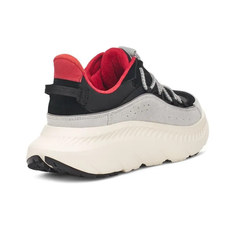 UGG CA805 V2 Remix 'Navy'-3
