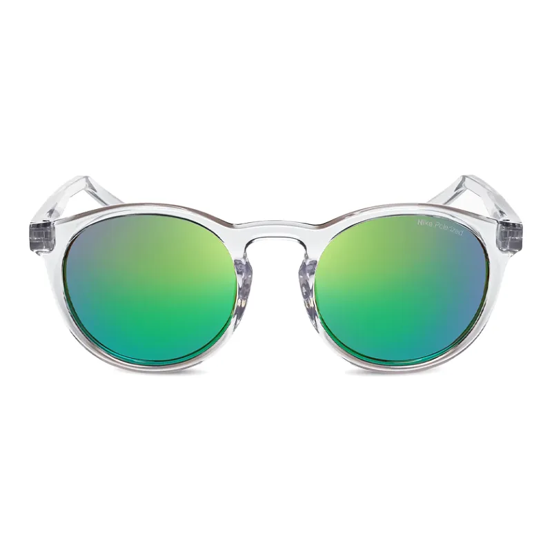 Nike Swerve Polarized Sunglasses-1
