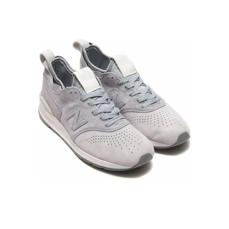 New Balance 997 MiUSA Color Spectrum Nimbus Cloud-3