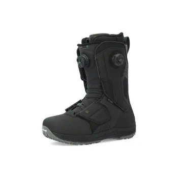 RIDE INSANO Single Snowboard Ski Boots Men's