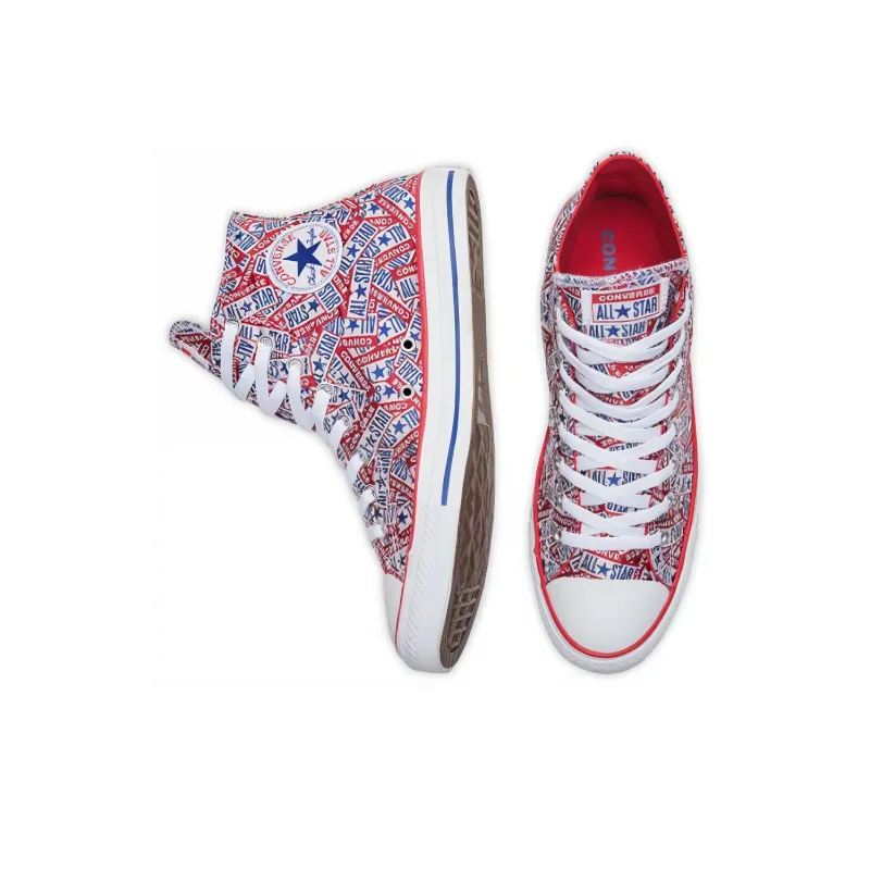Converse Chuck Taylor All Star '-3
