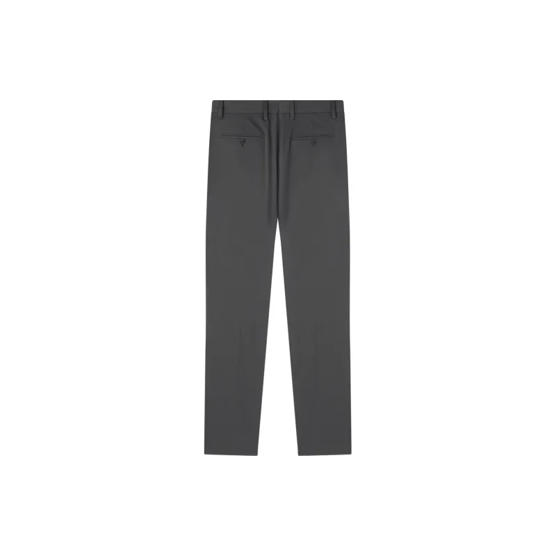 SEVEN Suit Trousers Men-5