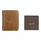 Khaki Double Fold[Gift Box Set]