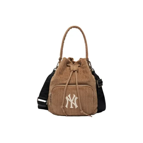 MLB New York Yankees Crossbody Bags