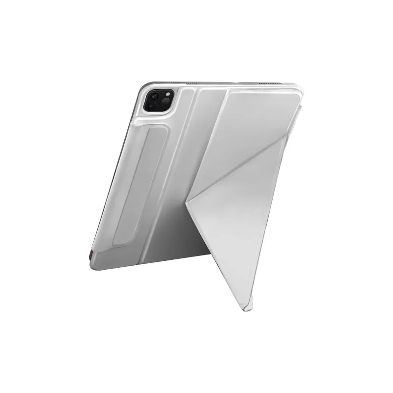 MOROCK Tablet Protective Cases-20