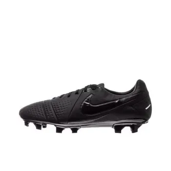 Nike CTR360 Maestri Iii Fg Lights Out