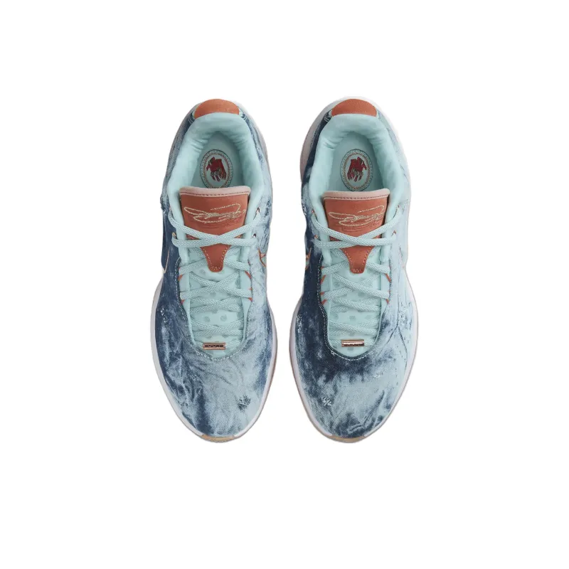 Nike Lebron 21 'Aragonite'-3