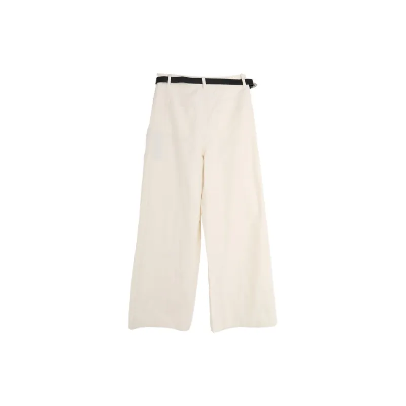 SETIROM Casual Pants Women's-9