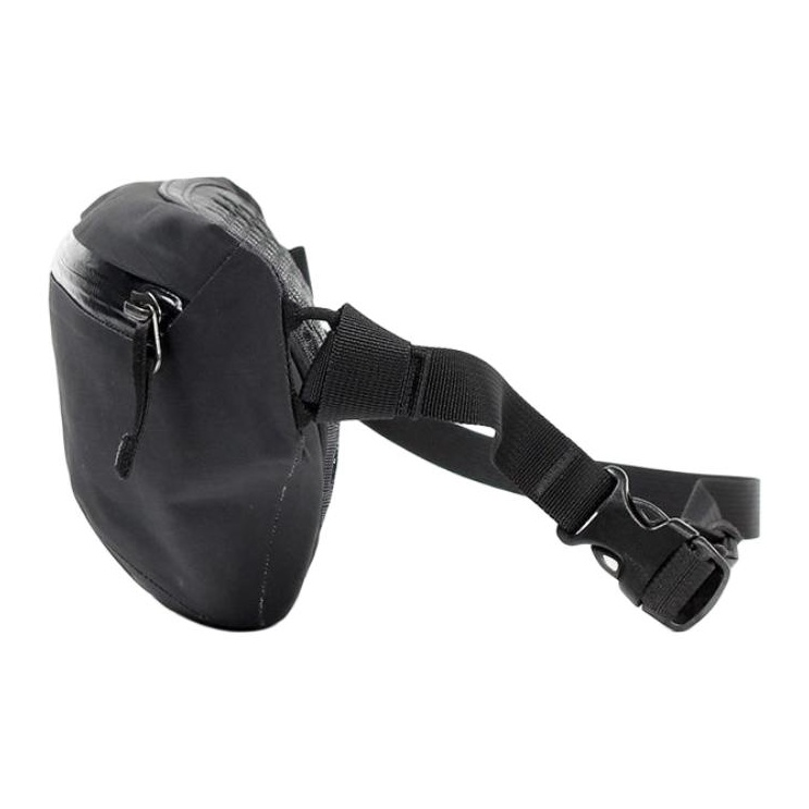 Arcteryx GRANVILLE N400r AC2 Tear Resistant Fabric One