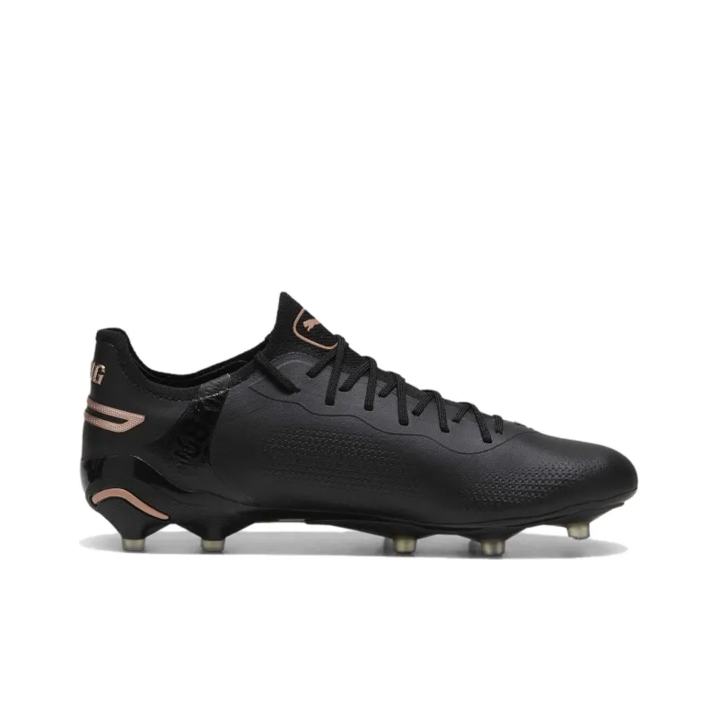 Puma King Ultimate FG AG 'Eclipse Pack'-1