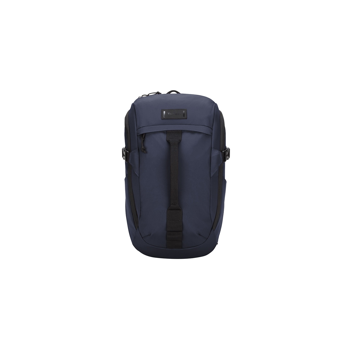 Targus trek backpack online