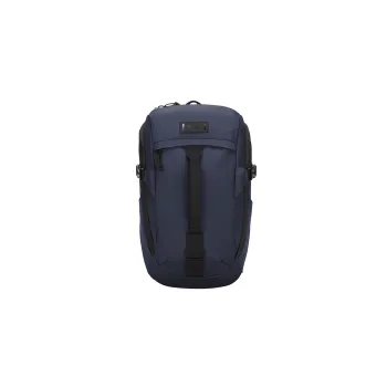 TARGUS Polyester Laptop Backpack Large Size Unisex Black/Olive Green/Purple/Blue