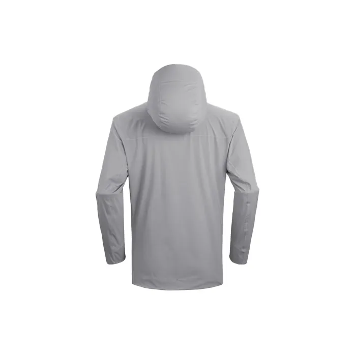 KAILAS Jackets Men-8