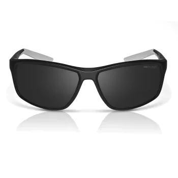 Nike Adrenaline 22 Polarized Sunglasses