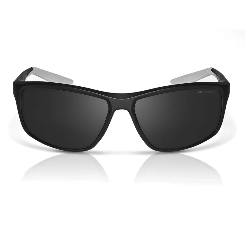 Nike Adrenaline 22 Polarized Sunglasses-0