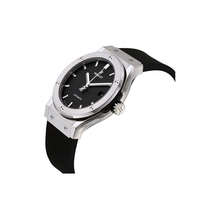 HUBLOT Classic Fusion 511NX1171RX-1