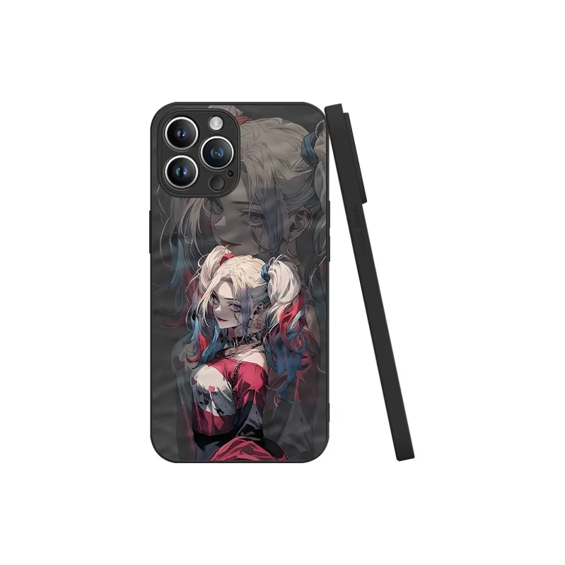 MSMF Phone Cases-1