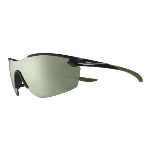 Nike Sunglasses Women's