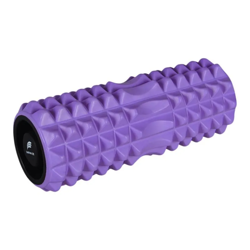 Sanfan Foam Rollers-8