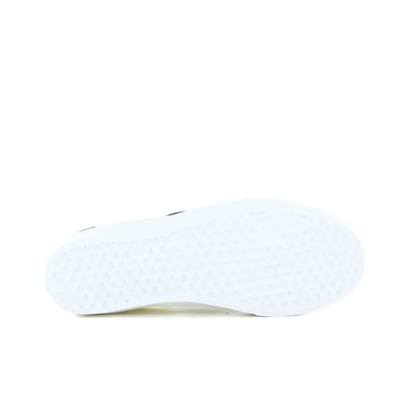 Vans Slip On Lite 'Two Tone Dress Blues'-4