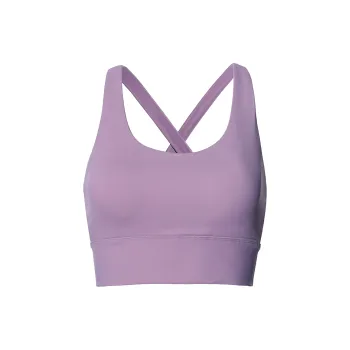 Daz Yoga Underwear Women's