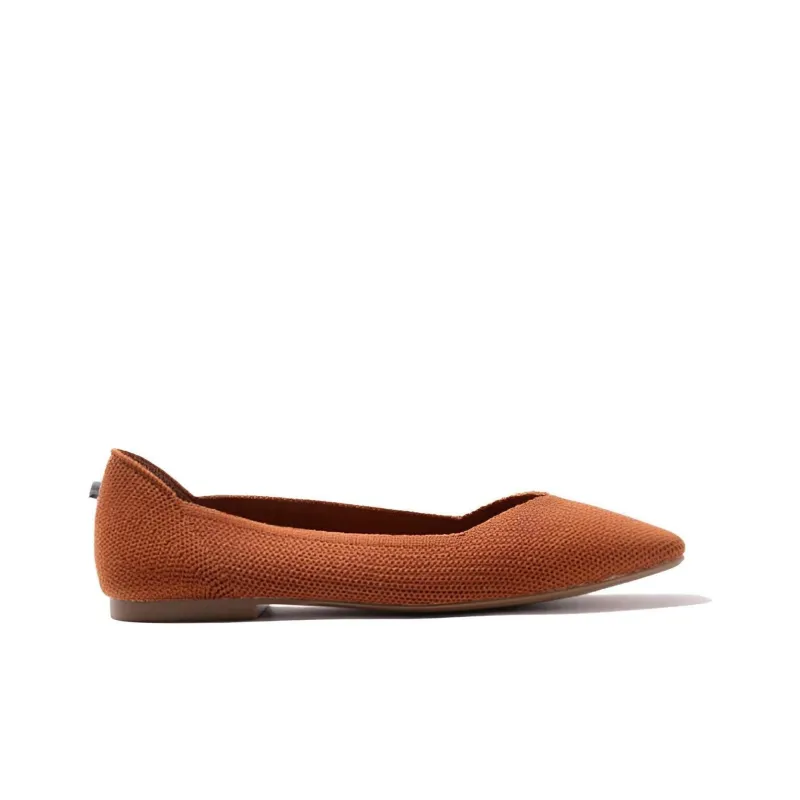 STEVE MADDEN Women's Casual Shoes Women's Tawny-1