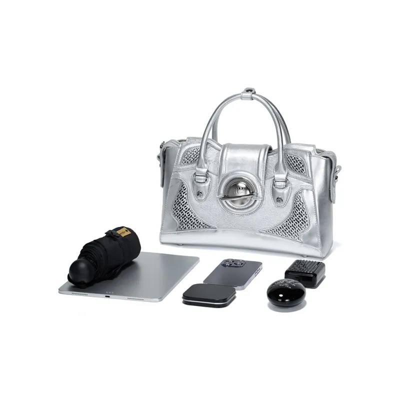JELLYTOYBOY Handbags-2
