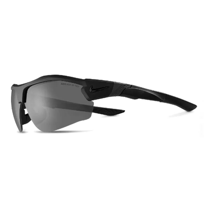 Nike Show X3 Wraparound Sunglasses-0
