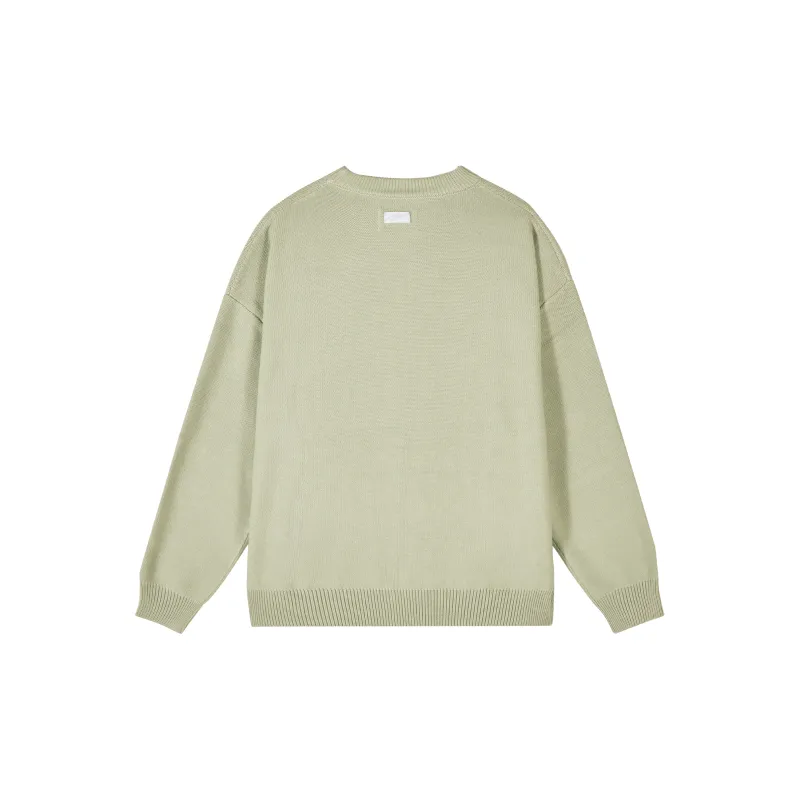 UZIS Sweaters Unisex-13