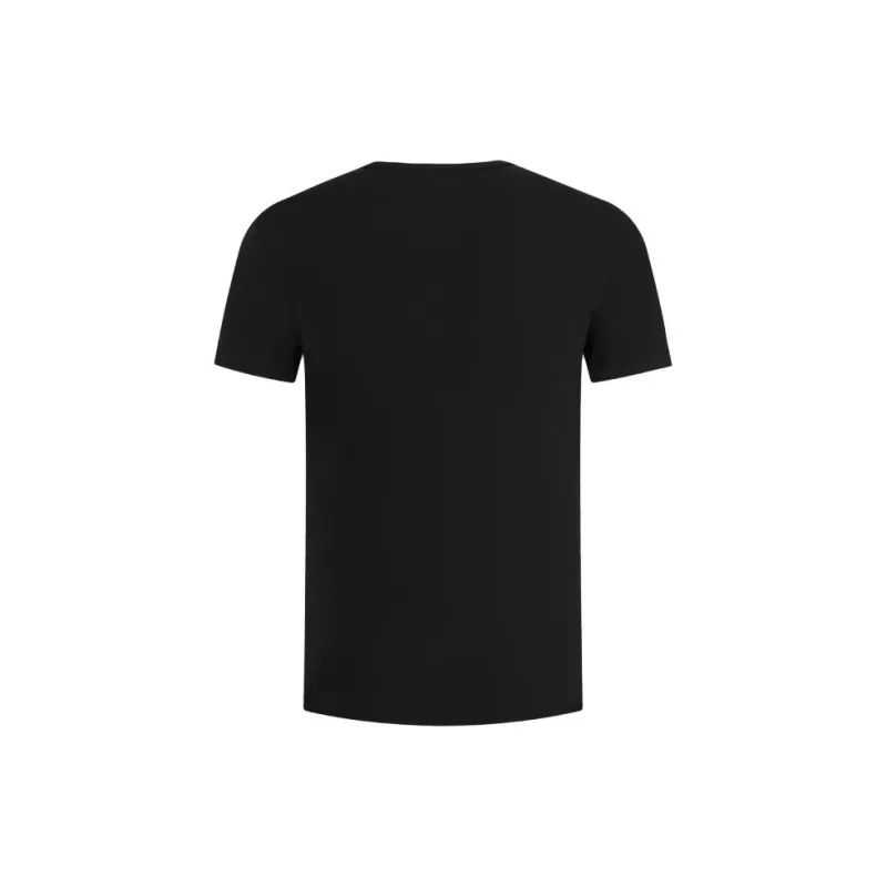 EMPORIO ARMANI EA SS24 T Shirt Men's 2 Pack-1