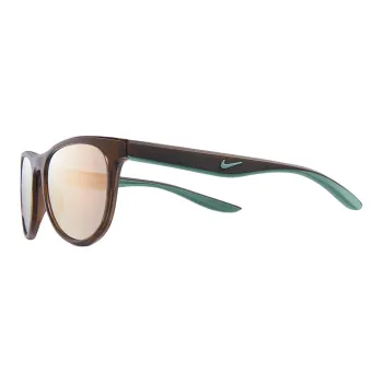 Nike Wave Sunglasses