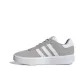 Gray White