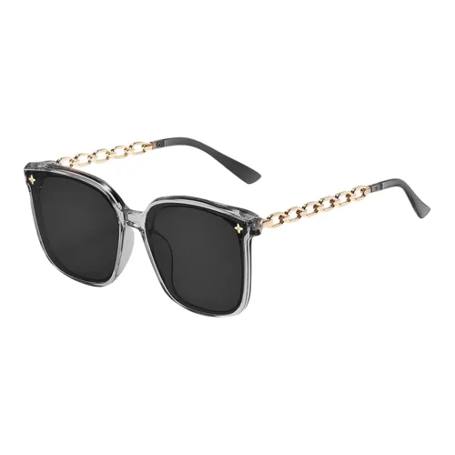 CMFY Butterfly Sunglasses Unisex