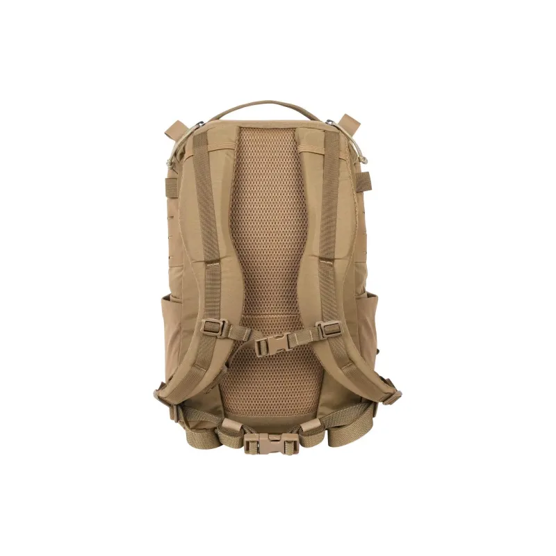 MYSTERY RANCH Cougar Nylon Backpack Unisex Earth Tone-3