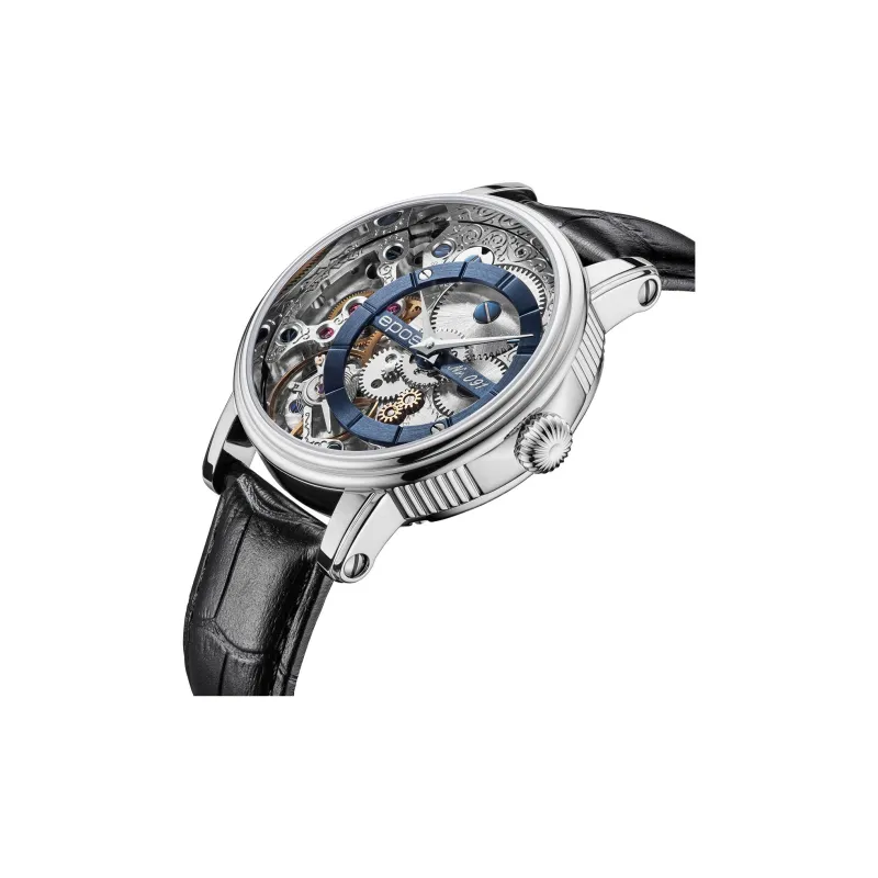 EPOS Men Watch-2