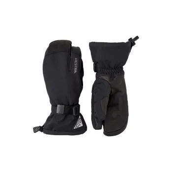 HESTRA Ski Gloves