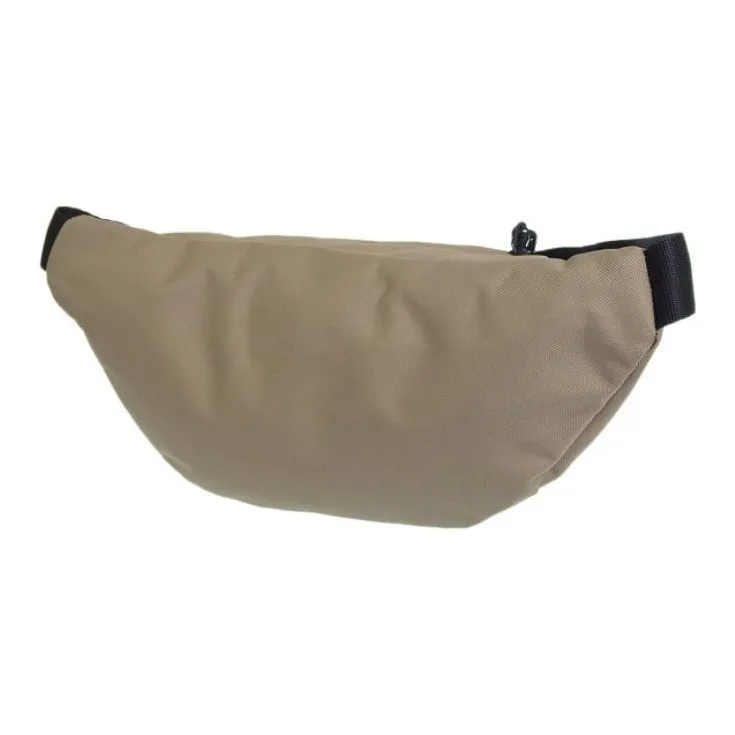 THE NORTH FACE Polyester Shoulder Bag, Crossbody Bag, Fanny Pack Trumpets Unisex Light Umber-3