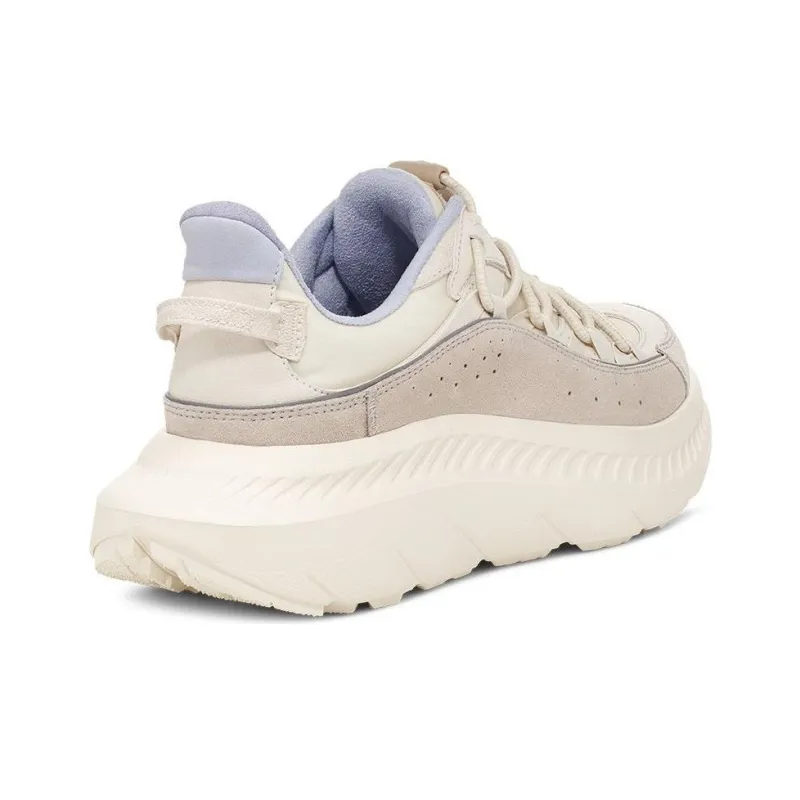 UGG CA805 V2 Remix 'Jasmine Ceramic'-3