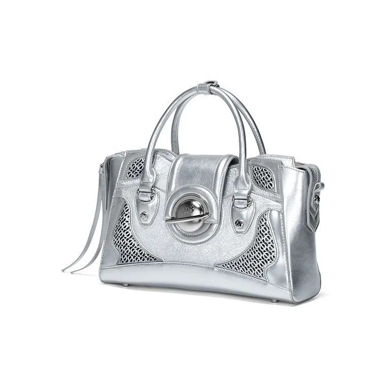 JELLYTOYBOY Handbags-1