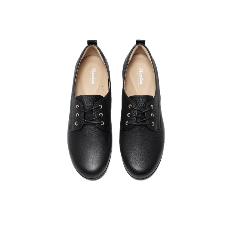 BATA Casual Single Shoes Women's-2