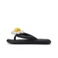 8013-8 Black