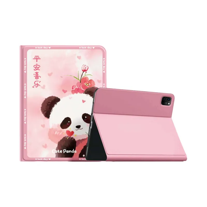 SUPER MOUSE Tablet Protective Cases-1