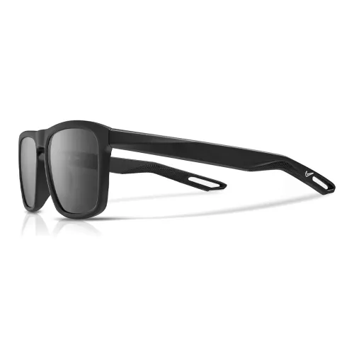 Nike NV05 Lb Sunglasses