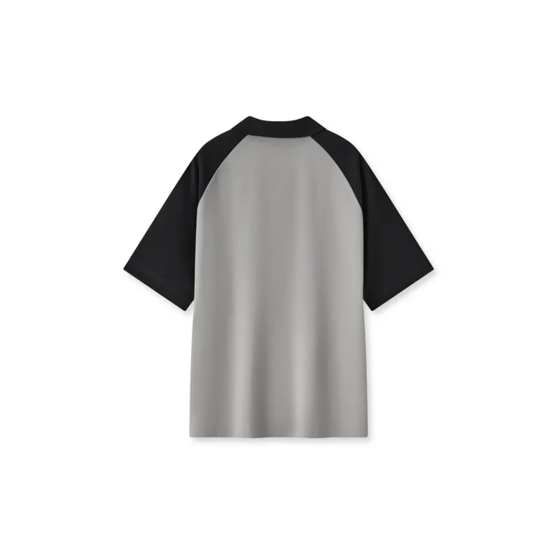 SEM/R Polo Shirts Men-1